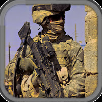 coalition multiplayer fps apk