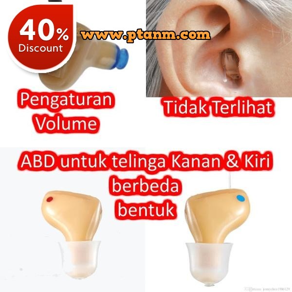 Jual Alat Bantu Dengar Murah Berkualitas. Jual Alat Bantu Dengar Murah Di Bandung. Discount hingga 40 %. Alat-bantu-dengar-central-park