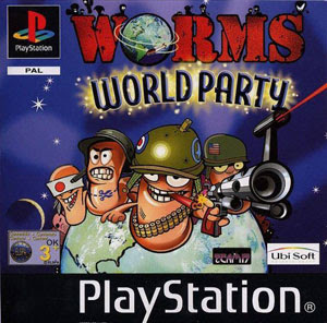 https://psxforever.com/2019/01/worms-world-party-psx-ps1-pale-spanol-multi7-mega-epsxe.html