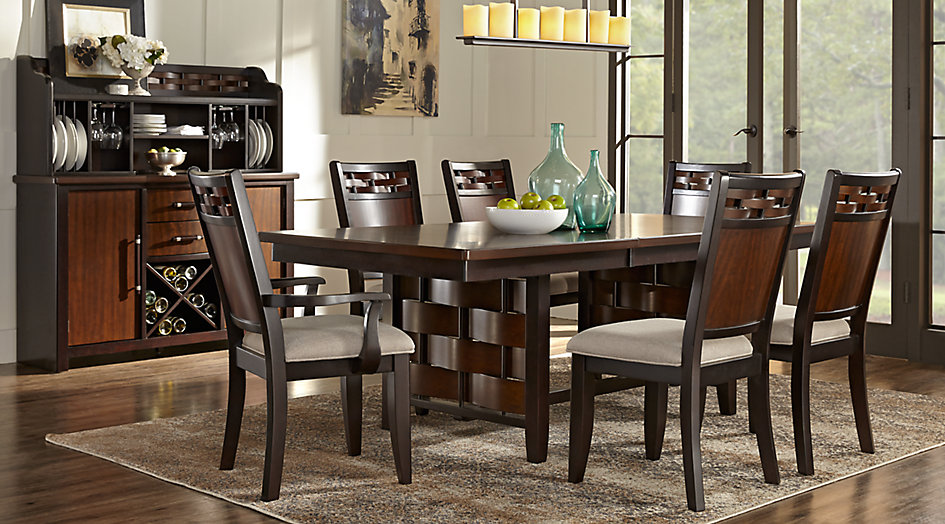 Yon English Com Dining Room Yon English Com Dining Room