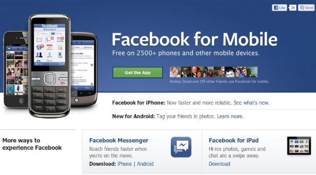 شرح تنزيل فيسبوك نوكيا مجانا - احدث نسخة - جميع هواتف نوكيا شرح تنزيل فيسبوك نوكيا مجانا - احدث نسخة - جميع هواتف نوكيا