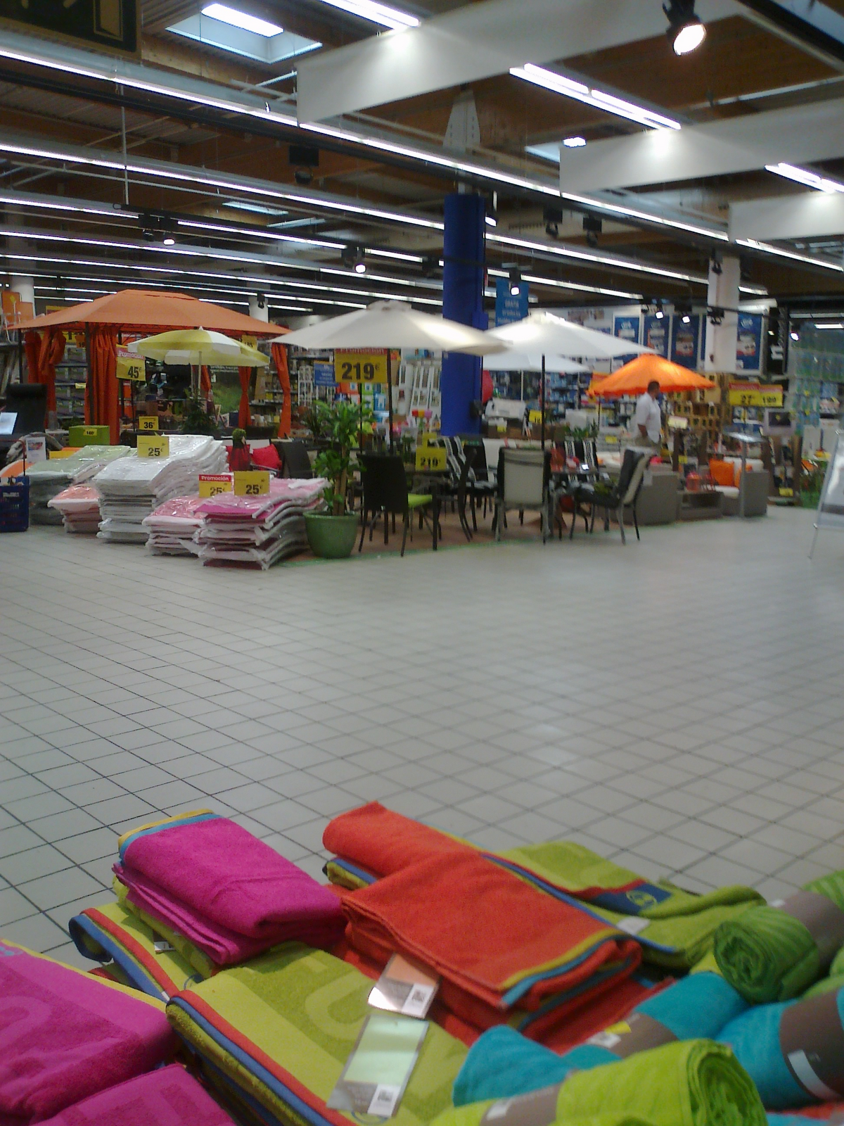 El Purgatorio de Sylvie Tartán 