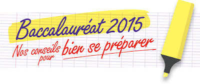 http://www.education.gouv.fr/cid87732/bac-2015-nos-conseils-pour-bien-se-preparer.html