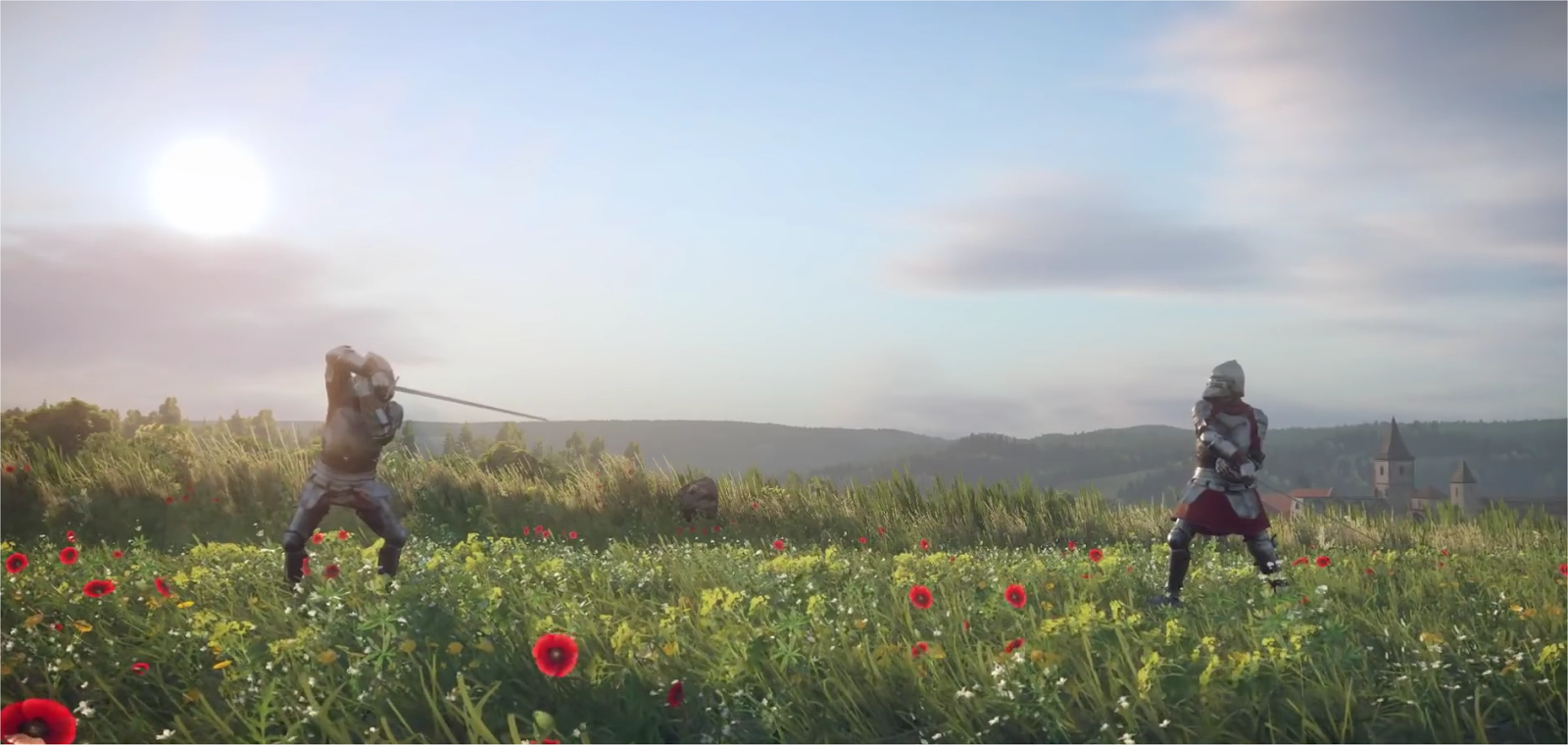 Pin Von Erik Filean Auf D D Character Art Humans Women