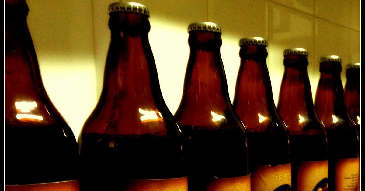 De Exemplos De Bebidas Produzidas Por Fermentacao Alcoolica