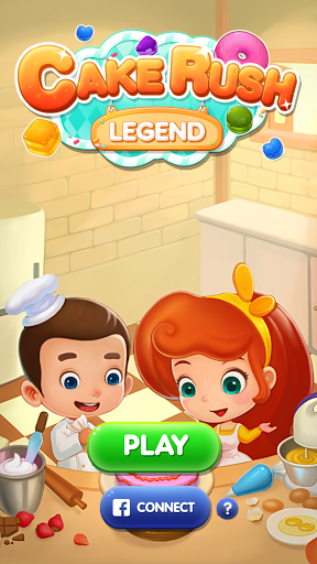 cake mania 4 free online no download cake mania 4 free online no download