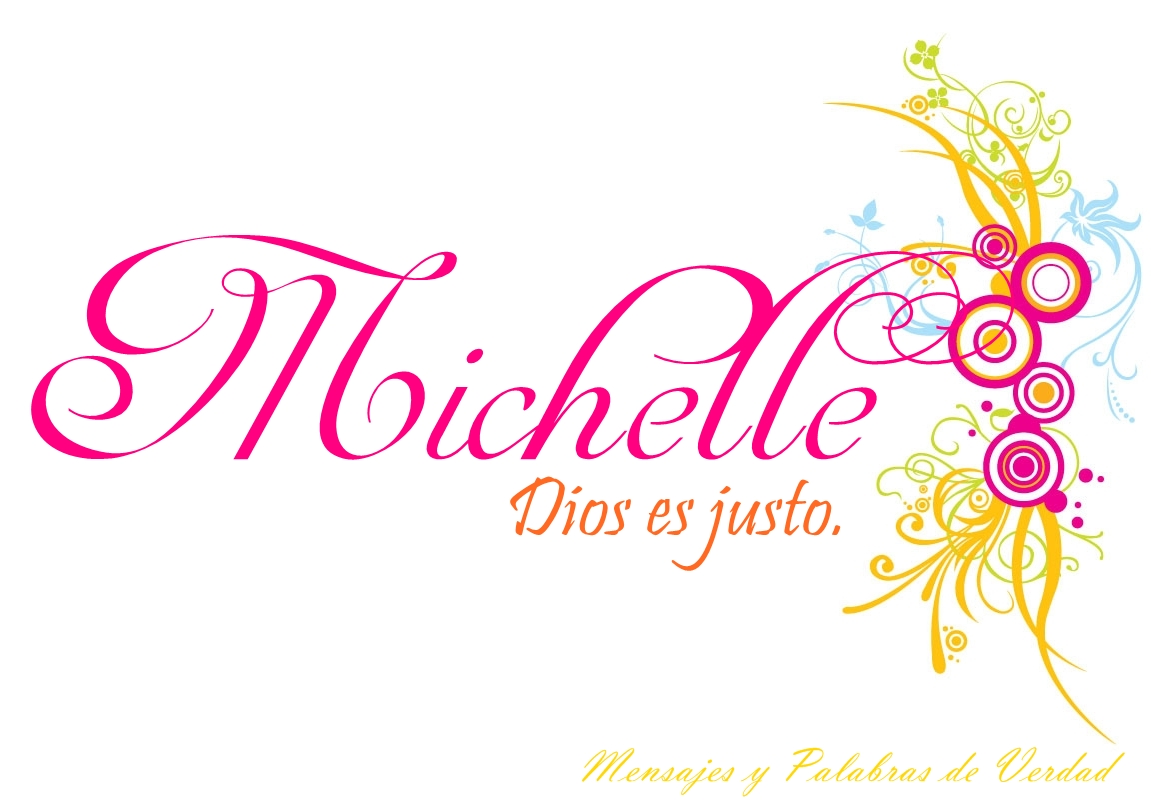 Mensajes y Palabras de Verdad NOMBRES DE MUJER Y SU SIGNIFICADO PARTE 1 Mensajes y Palabras de Verdad NOMBRES DE MUJER Y SU SIGNIFICADO PARTE 1