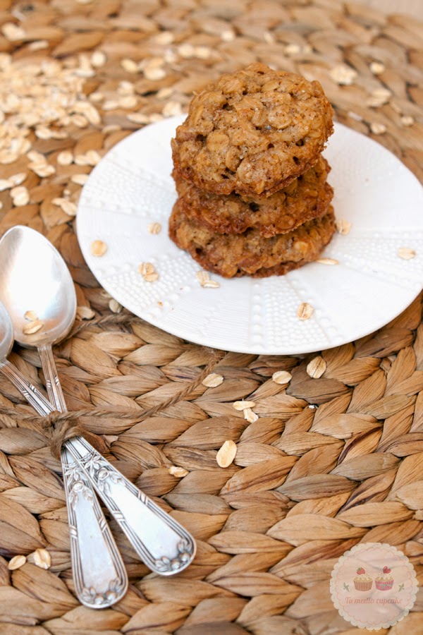 cookies-integrales-avena