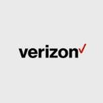 Verizon Hiring Product and Software Development Engineer in Bangalore