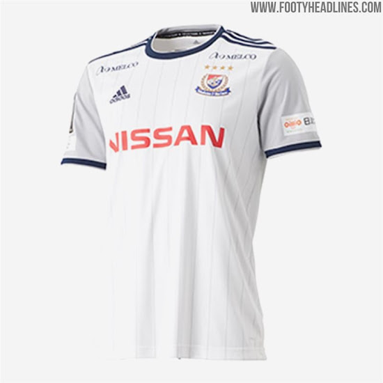 mariners away jersey