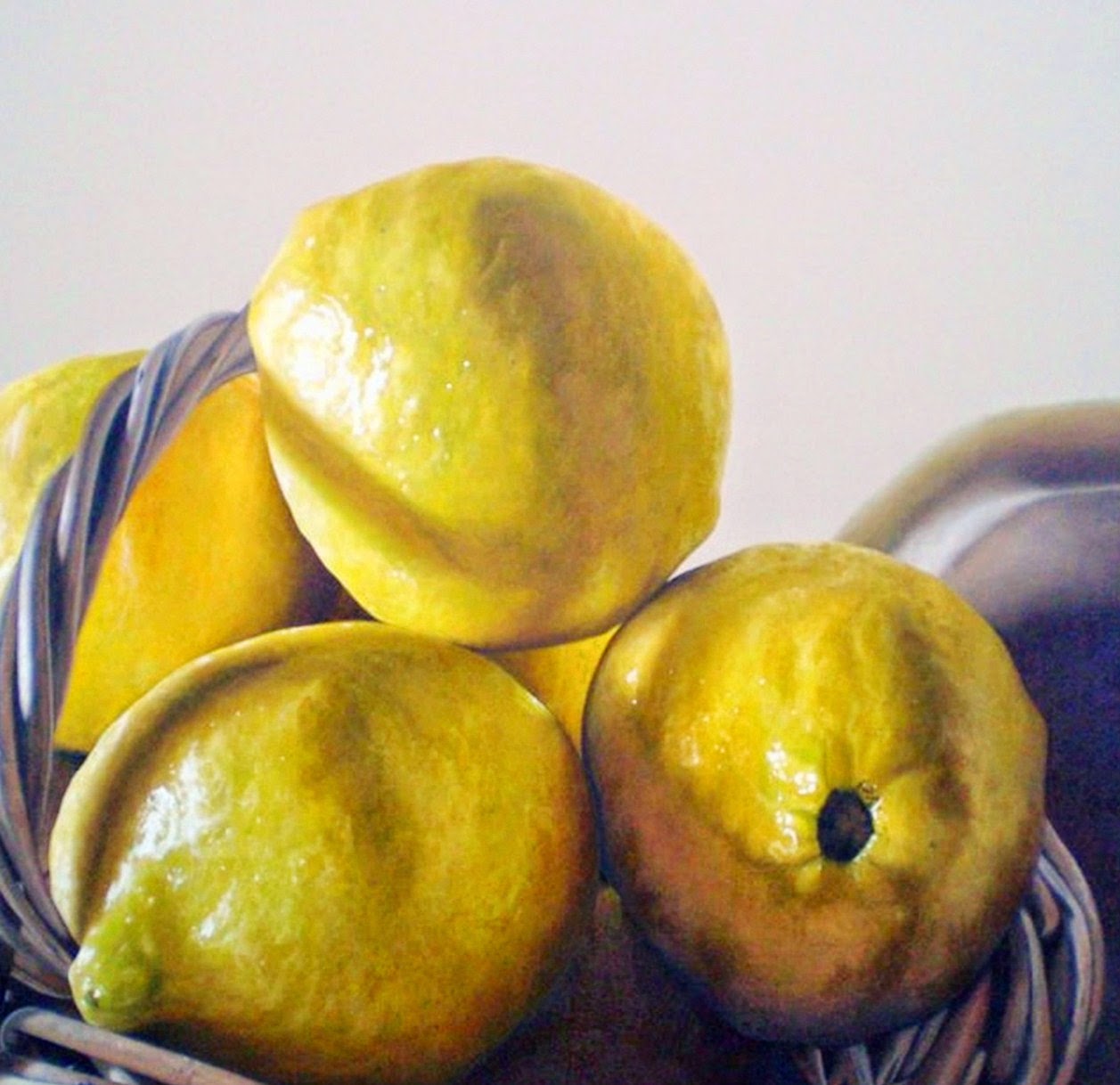bodegones-con-frutas-citricas
