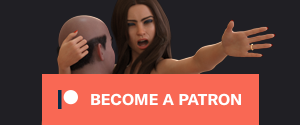 Become a patron