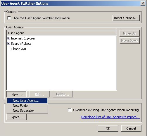User agent mobile. Юзер агент фейсбук. User agent mobile. Как сменить user agent. User agent mobile.