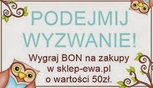 http://blog-sklep-ewa.blogspot.com/2013/11/wyzwanie-19-bingo.html