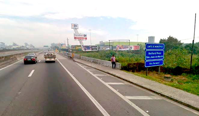 post-feature-image