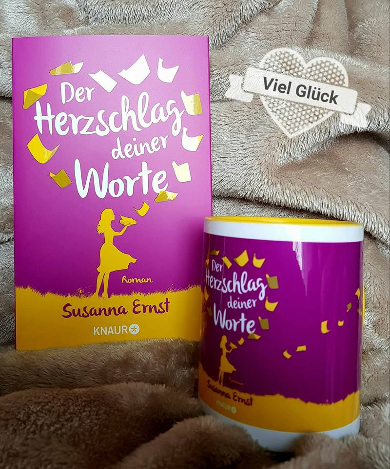 Cinema In My Head Mein Bucherblog