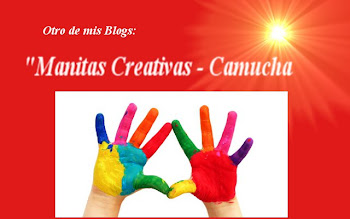 Otro de mis Blogs