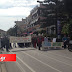 Πορεία και Διαμαρτυρία Τριτέκνων στην Πρέβεζα 