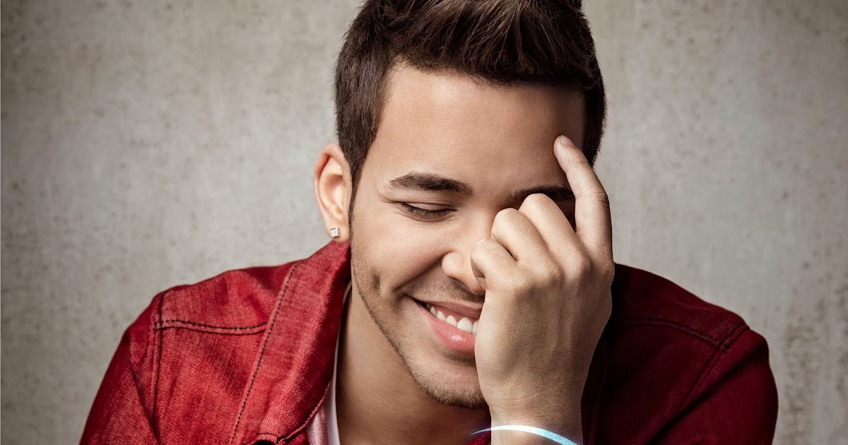 VER Prince Royce Te Robaré (Lyric) Animate VER Prince Royce Te Robaré (Lyric) Animate