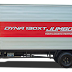 Dyna