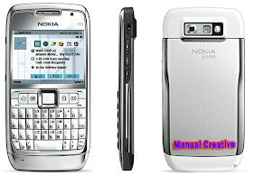 what is an unlocked smartphone blogger