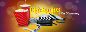 Cineblog03 | Film streaming Gratis online DOWNLOAD