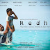 Filem 'Redha' membawa mesej kesedaran