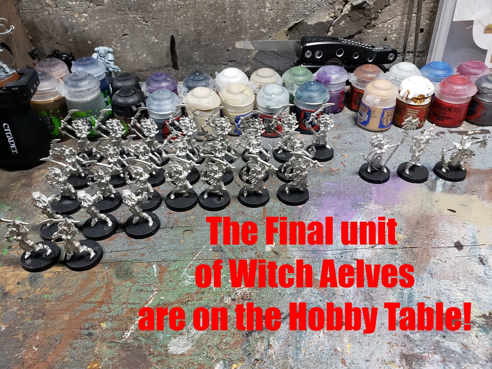 10 Super Cool Hobby Ideas To Enjoy Your Leisure Time And Make It