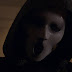 MTV anuncia reboot completo no elenco e na trama de Scream!