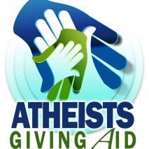 Atheist Groups Team Up to Fundraise for Boston Bombing Victims and Their Families