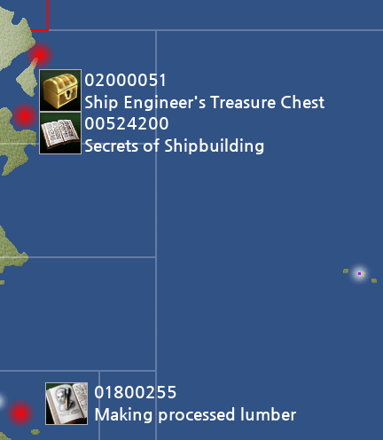 uncharted waters online map app uncharted waters online map app