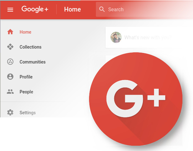 Thai Lottery Google Plus