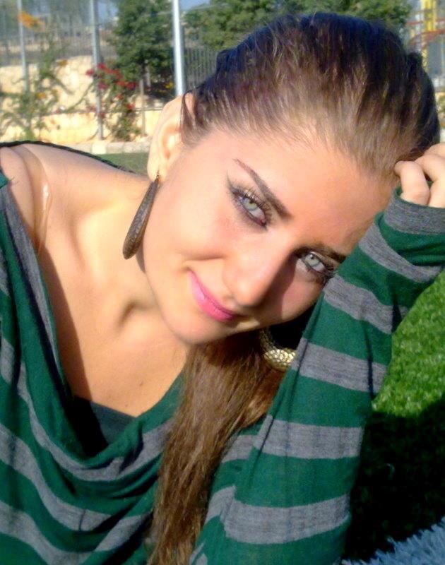 صور بنات 2013 طبيعية اروع ما تراه عيونك Beautiful Natural