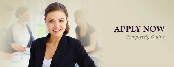 great plains credit cash advance reviews