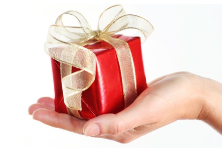 Kado terindah utk pacar laki laki, hadiah ulang tahun papa, contoh hadiah ulang tahun utk mama, kado ultah untuk anak 1 th, tips kado ulang tahun untuk ibu, hadiah utk cewek yang ulang tahun, kado untuk pacar seorang polisi, kado yg cocok untuk pacar tersayg, kado ultah utk anak perempuan usia 2 tahun, kado ultah buat anak laki umur 1 tahunborder=