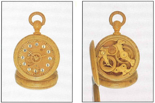 1-M-S-Bronnikoff-Wjatka-Russia-circa-1870-Wooden-watch-001