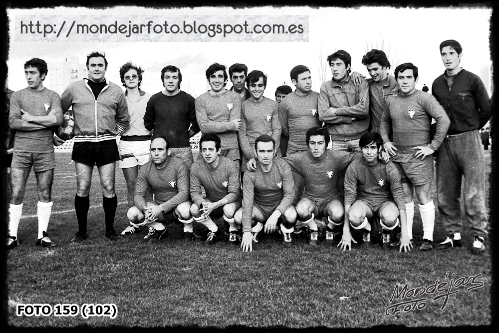 Con Sabor a Albacete DE TOREROS Y FUTBOLISTAS