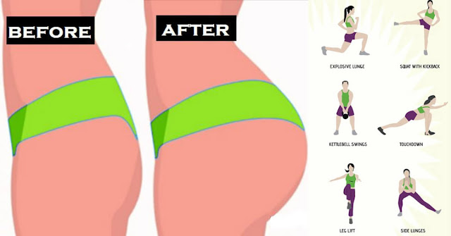 Searches related to Glutes Workout & Exercises for Women what exercises lift your buttocks best exercise for glutes glute workout routine bum exercises to get a bigger bum exercises to tighten buttocks and thighs glute exercises without weights how to get a bigger buttocks with exercise at home exercises to lift and round buttocks