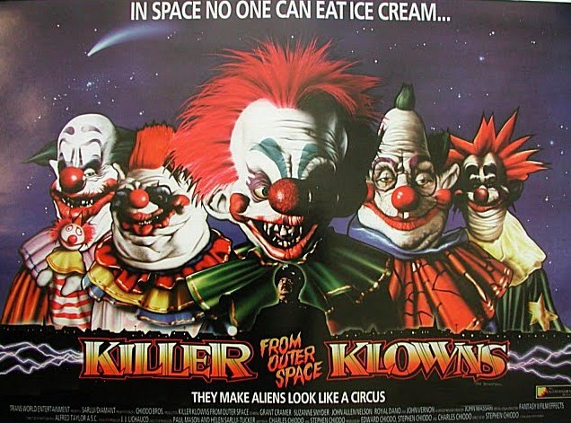 killer_klowns_from_outer_space-poster2.jpg