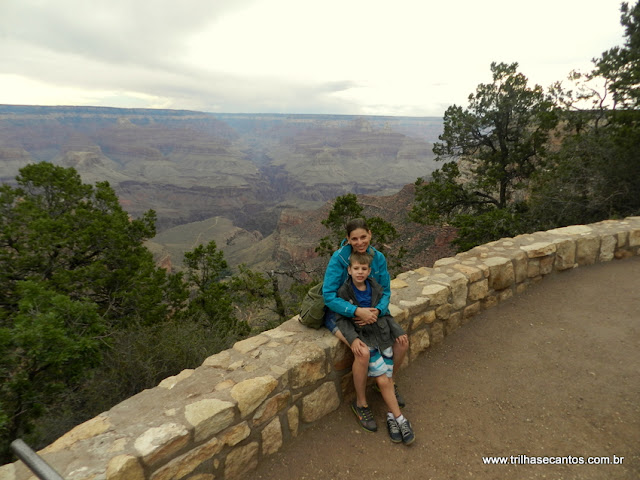 Grand Canyon Grand Canyon