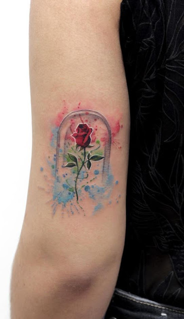 tatuagens para as meninas delicadas tatuagens para as meninas delicadas