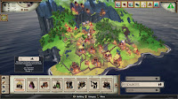Valhalla Hills Definitive Edition Game Screenshot 10