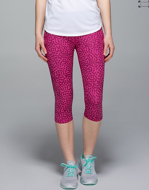 http://www.anrdoezrs.net/links/7680158/type/dlg/http://shop.lululemon.com/products/clothes-accessories/crops-run/Run-Top-Speed-Crop?cc=19152&skuId=3611932&catId=crops-run