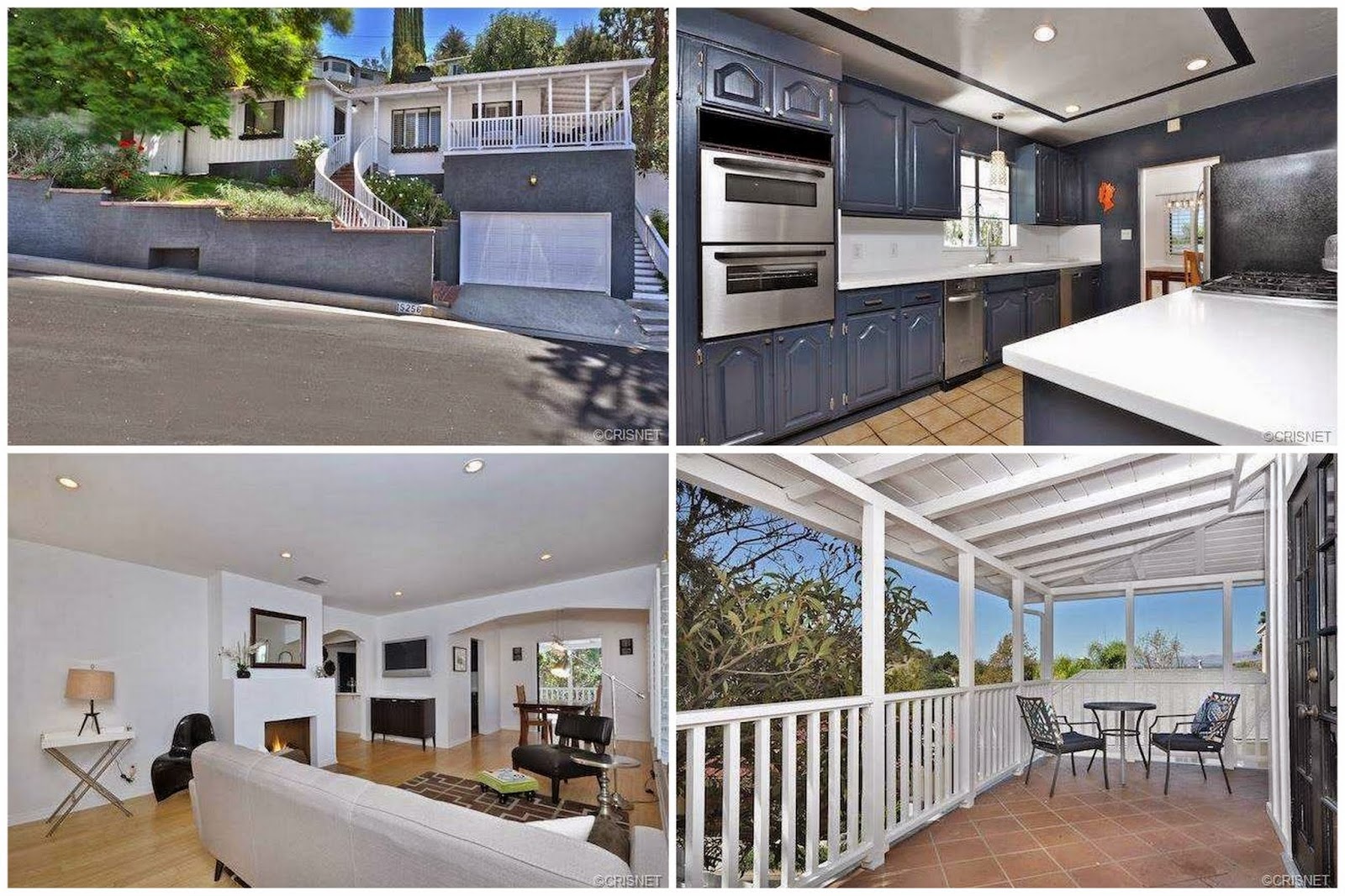 kim and kanye moving to lake forest celebrity real estate san fernando valley blog kim and kanye moving to lake forest celebrity real estate san fernando valley blog