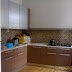 Portfolio Interior dapur kitchen set modern minimalis classic Plywood HPL Duco Melamic