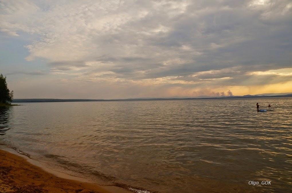 Погода на озере увильды. Озеро Увильды. Карабаш озеро Увильды. Озеро Увильды Челябинская область. Заповедное озеро Увильды.