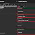 nuevo psiphon tigo guatemala - septiembre 2016