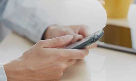 Solusi Mengatasi Kartu SIM Tidak Bisa SMS Banking BNI