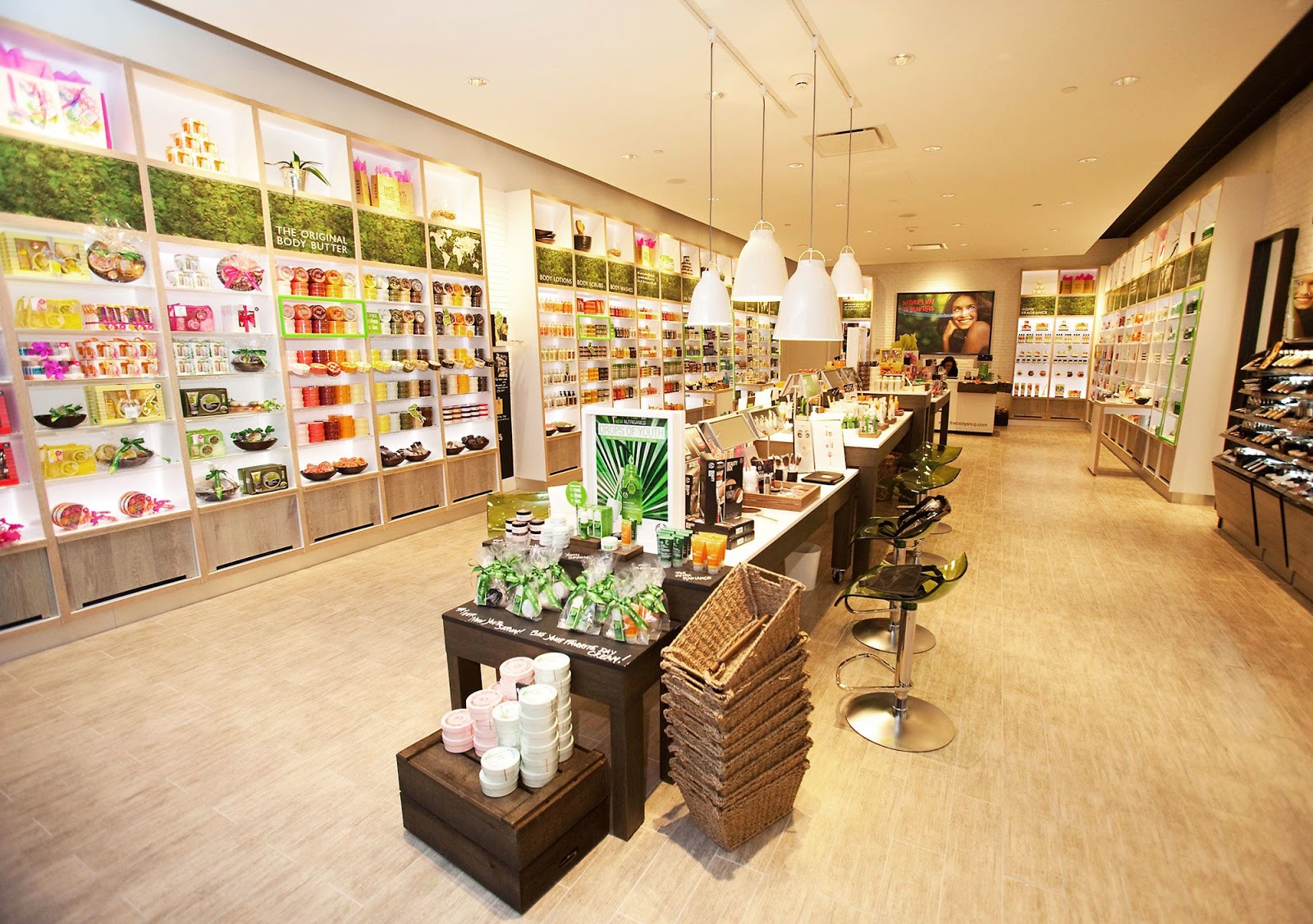 Where to buy perfumes in Las Vegas Trip Tips Las Vegas