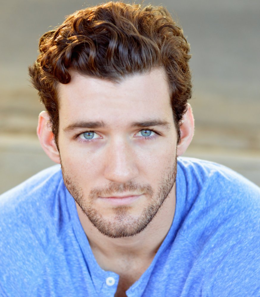 Casey King (25 March 1991, Pittsburgh, Pennsylvania, USA) movies list